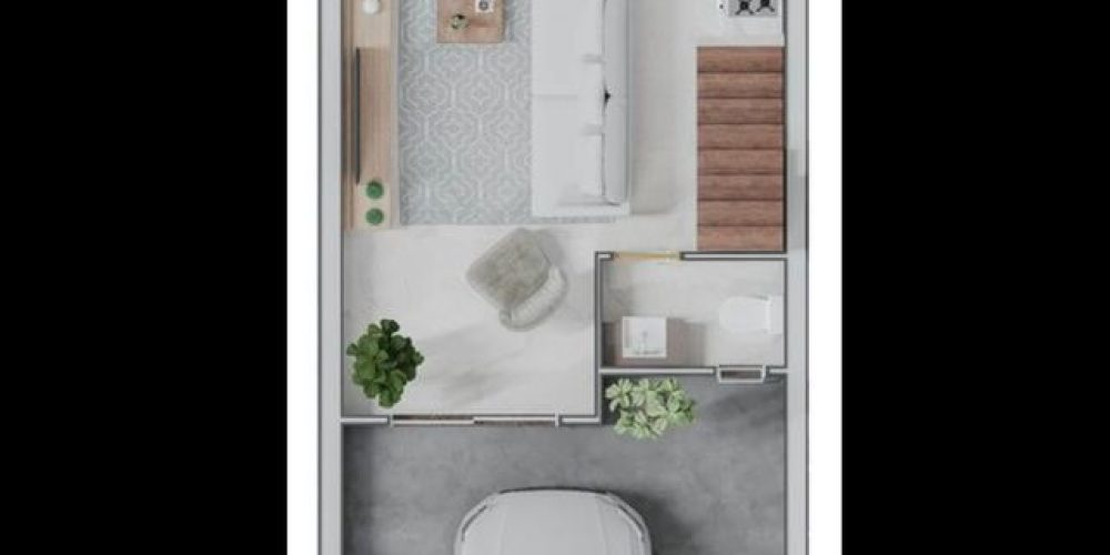 WhatsApp Image 2025-07-08 at 17.03.48 (1)