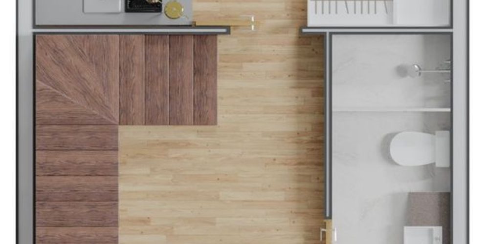 WhatsApp Image 2025-07-08 at 17.03.48 (2)