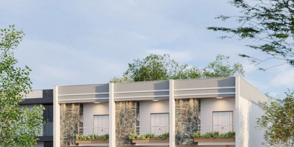 WhatsApp Image 2025-07-08 at 17.03.48