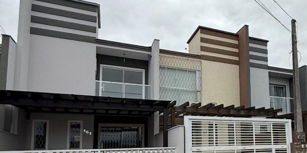 WhatsApp Image 2025-07-08 at 17.04.09 (1)