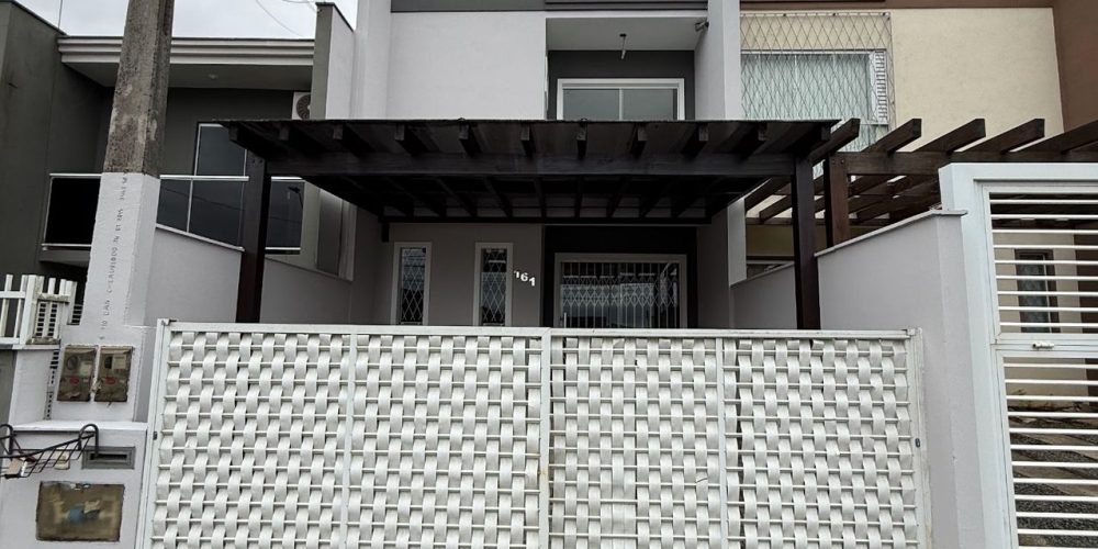 WhatsApp Image 2025-07-08 at 17.04.09