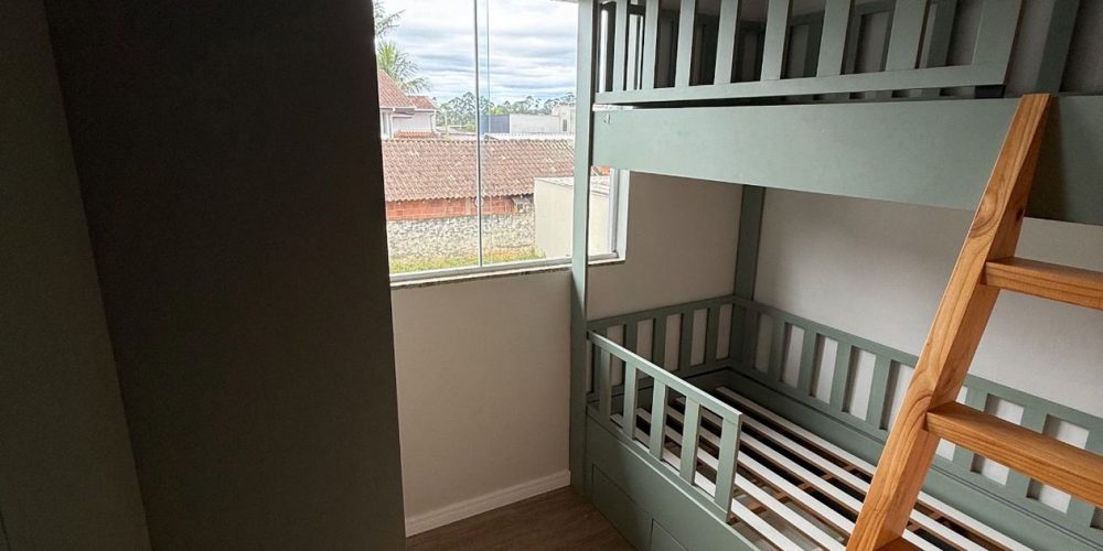 WhatsApp Image 2025-07-08 at 17.04.10 (1)