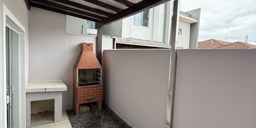 WhatsApp Image 2025-07-08 at 17.04.10 (2)