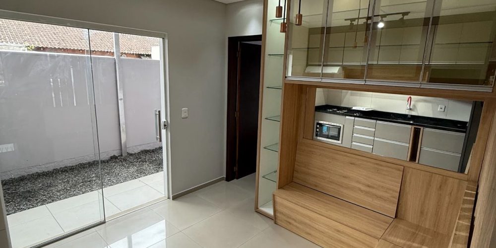 WhatsApp Image 2025-07-08 at 17.04.10 (3)