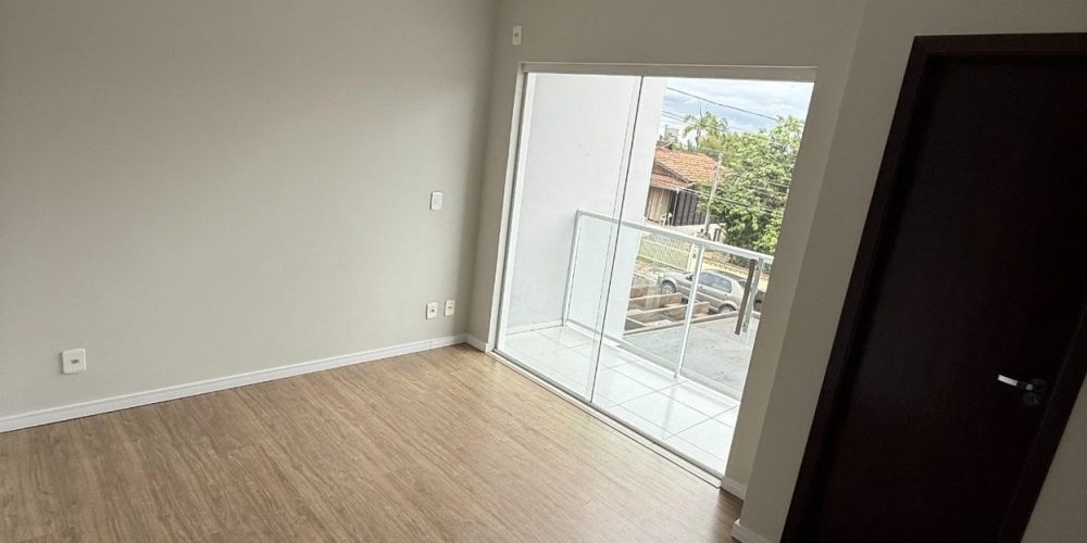 WhatsApp Image 2025-07-08 at 17.04.10