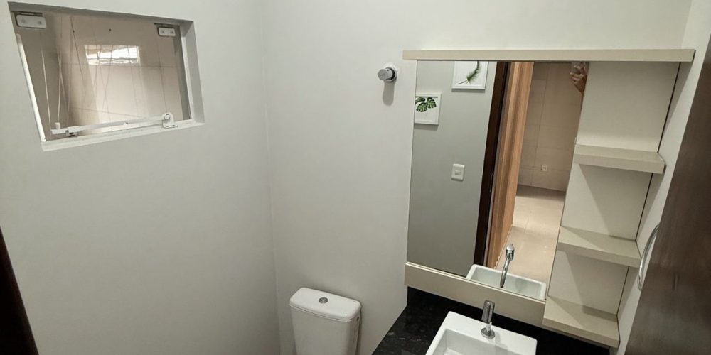 WhatsApp Image 2025-07-08 at 17.04.11 (1)