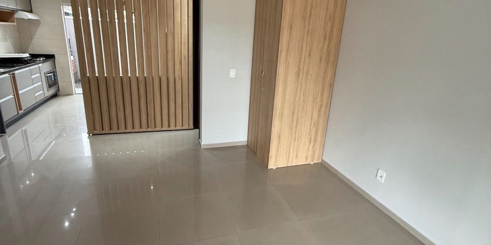 WhatsApp Image 2025-07-08 at 17.04.11 (2)