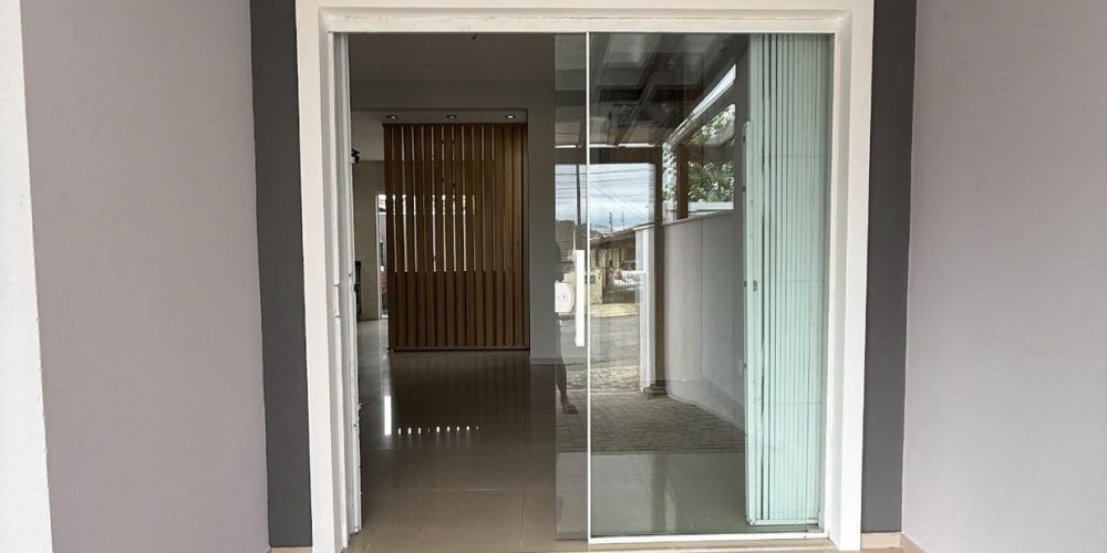 WhatsApp Image 2025-07-08 at 17.04.11 (3)