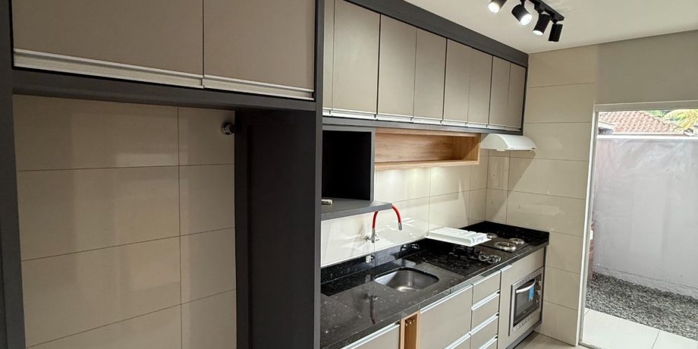 WhatsApp Image 2025-07-08 at 17.04.11