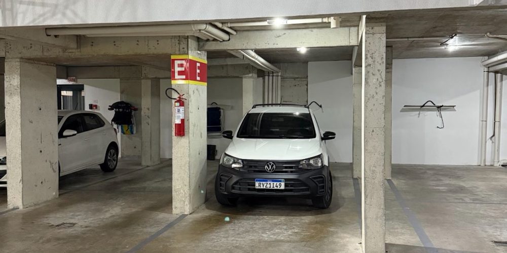 WhatsApp Image 2025-07-08 at 17.04.27 (1)