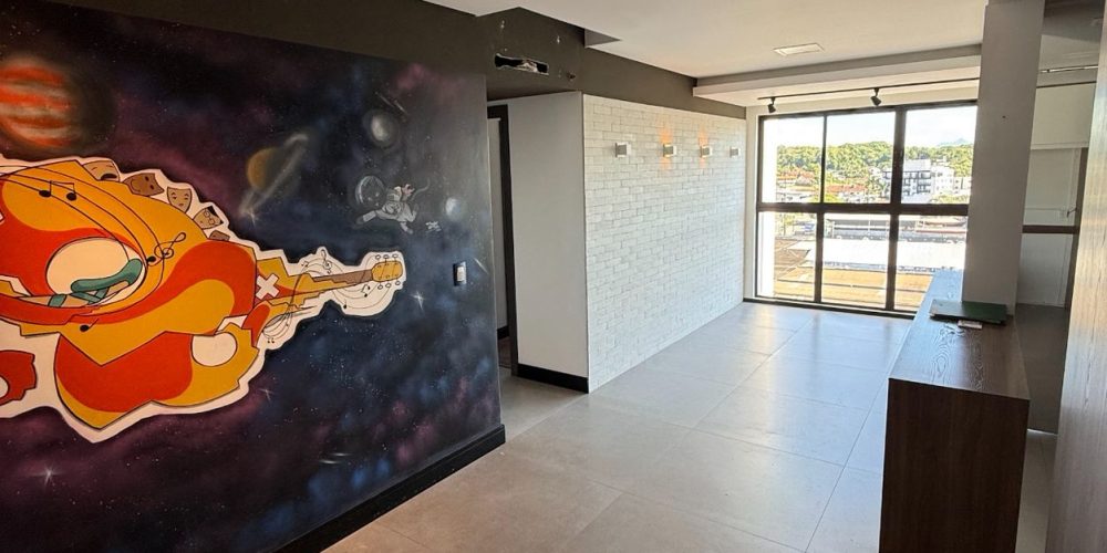 WhatsApp Image 2025-07-08 at 17.04.27 (3)