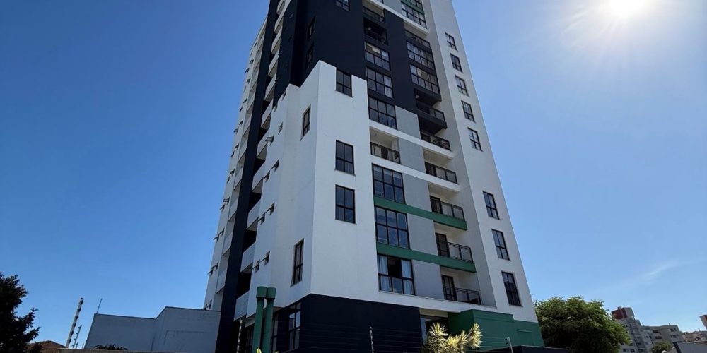 WhatsApp Image 2025-07-08 at 17.04.27