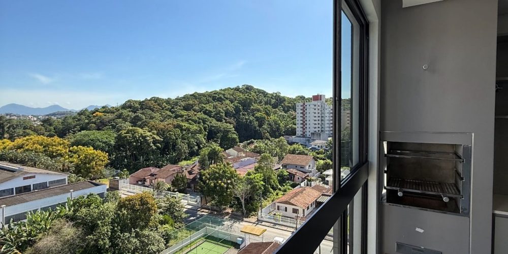 WhatsApp Image 2025-07-08 at 17.04.28 (1)