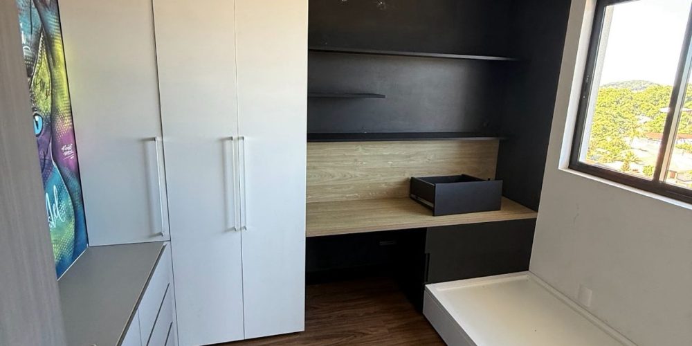 WhatsApp Image 2025-07-08 at 17.04.28 (2)