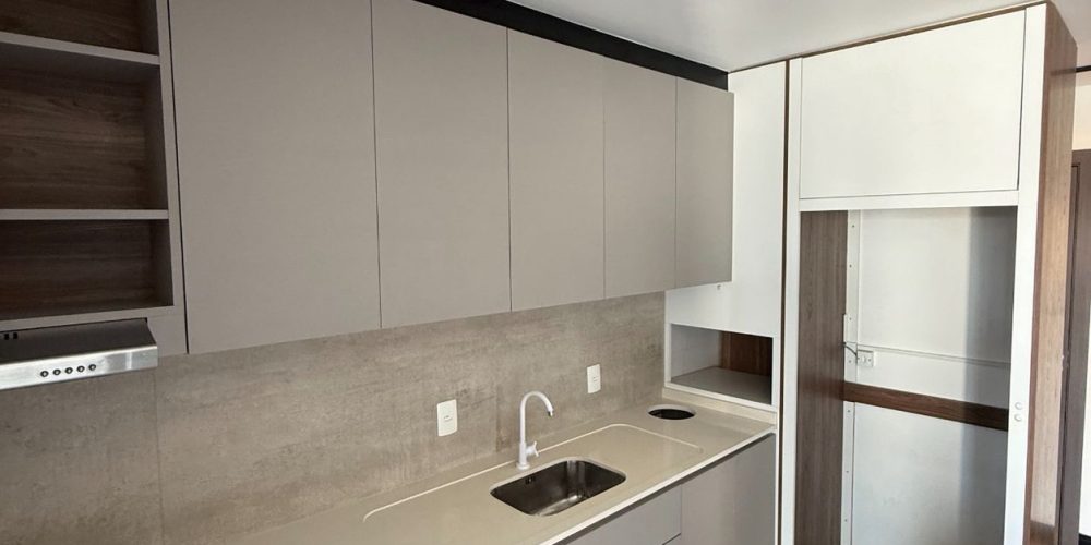 WhatsApp Image 2025-07-08 at 17.04.28 (3)