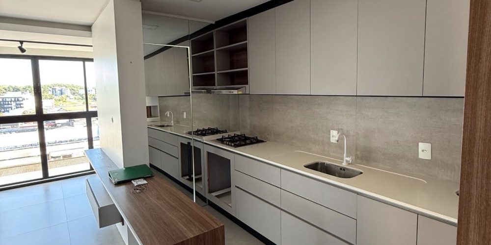 WhatsApp Image 2025-07-08 at 17.04.28