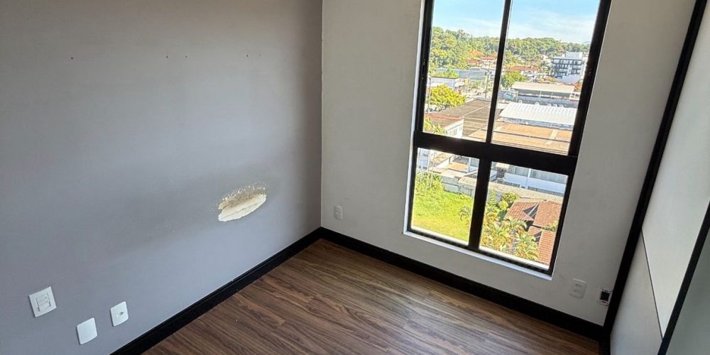 WhatsApp Image 2025-07-08 at 17.04.29 (1)