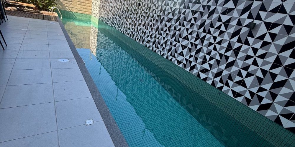 WhatsApp Image 2025-07-08 at 17.04.29 (2)