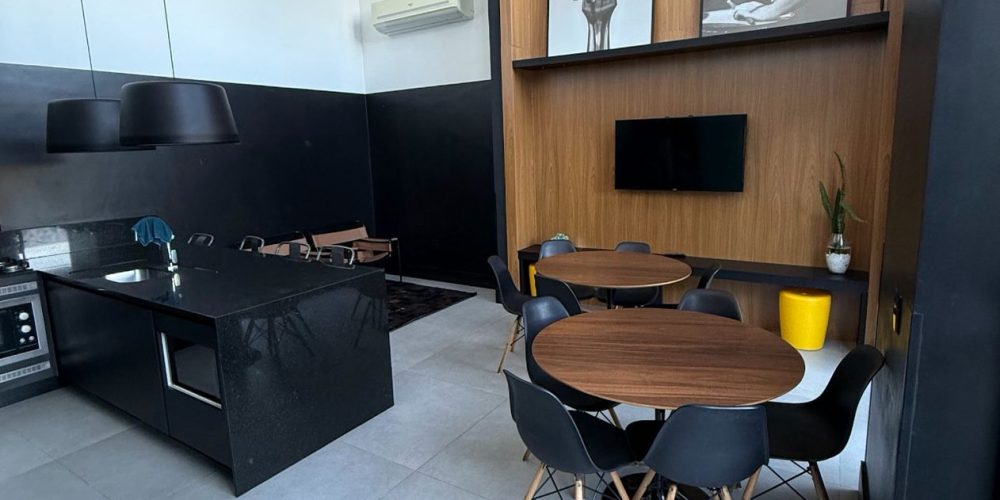 WhatsApp Image 2025-07-08 at 17.04.29 (3)