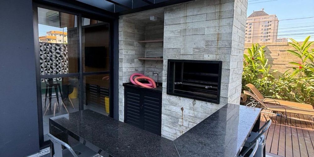 WhatsApp Image 2025-07-08 at 17.04.30 (1)