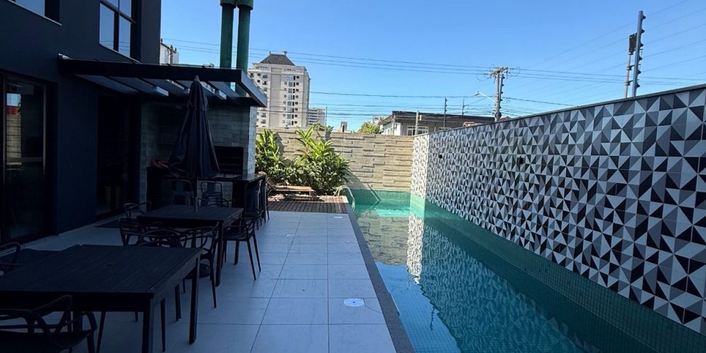 WhatsApp Image 2025-07-08 at 17.04.30