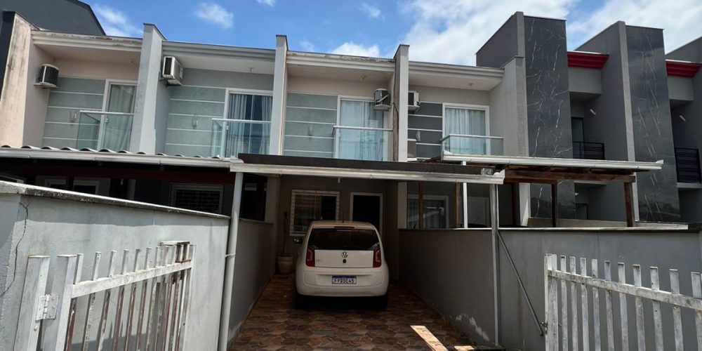 WhatsApp Image 2025-07-09 at 10.47.31 (1)