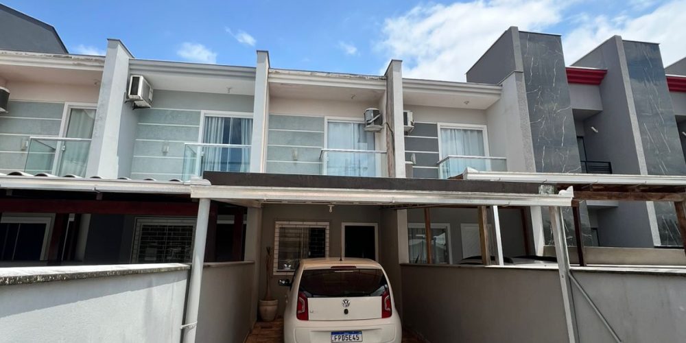 WhatsApp Image 2025-07-09 at 10.47.31