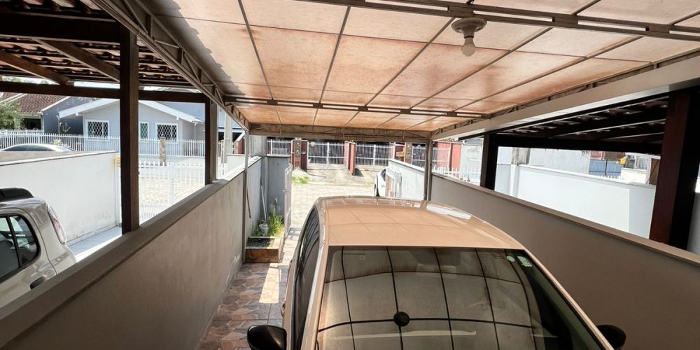 WhatsApp Image 2025-07-09 at 10.47.32 (1)