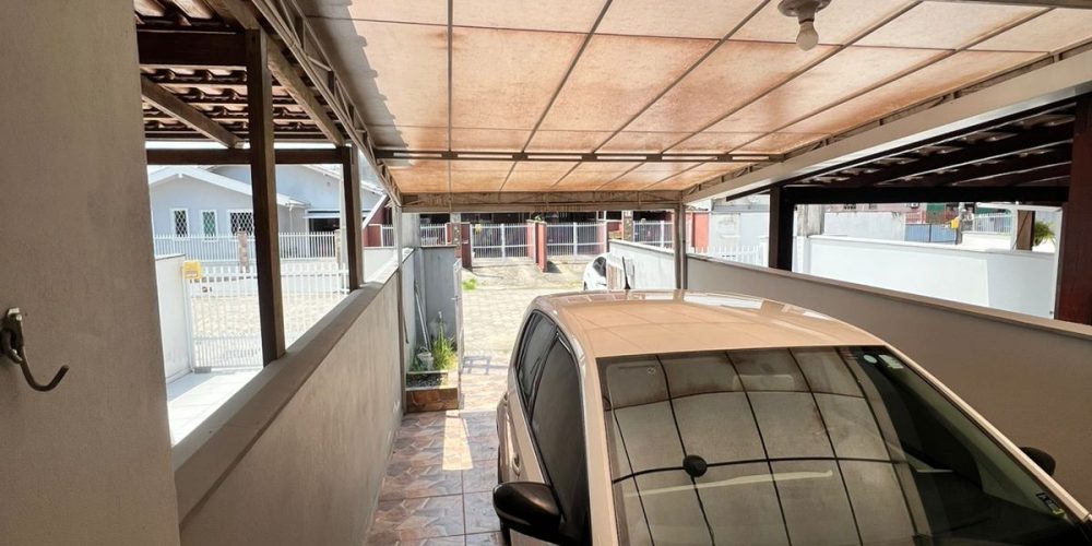 WhatsApp Image 2025-07-09 at 10.47.32 (2)