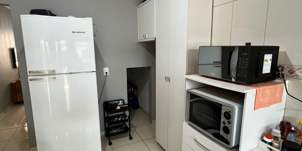 WhatsApp Image 2025-07-09 at 10.47.32 (3)