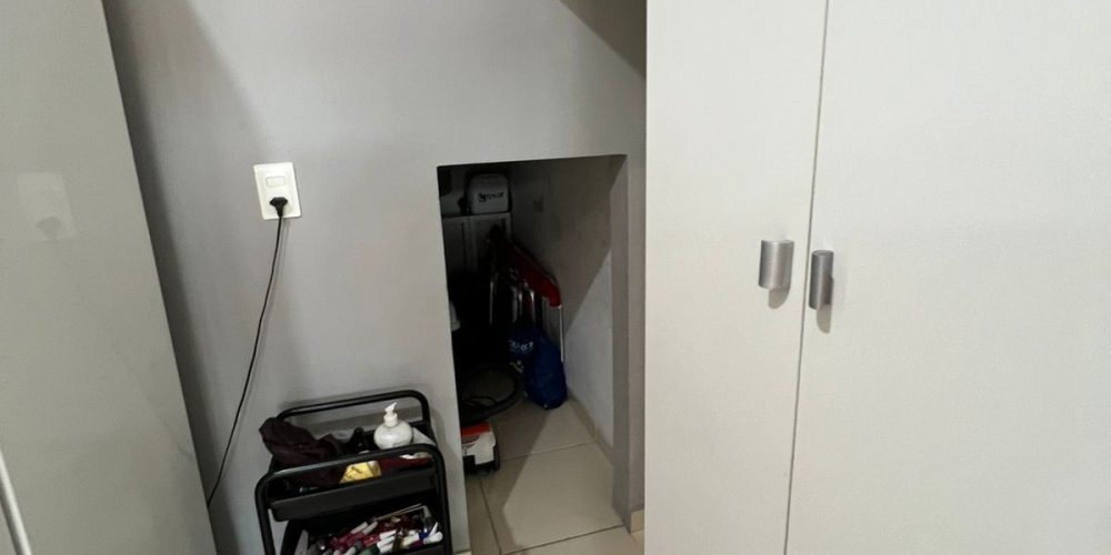 WhatsApp Image 2025-07-09 at 10.47.33 (1)