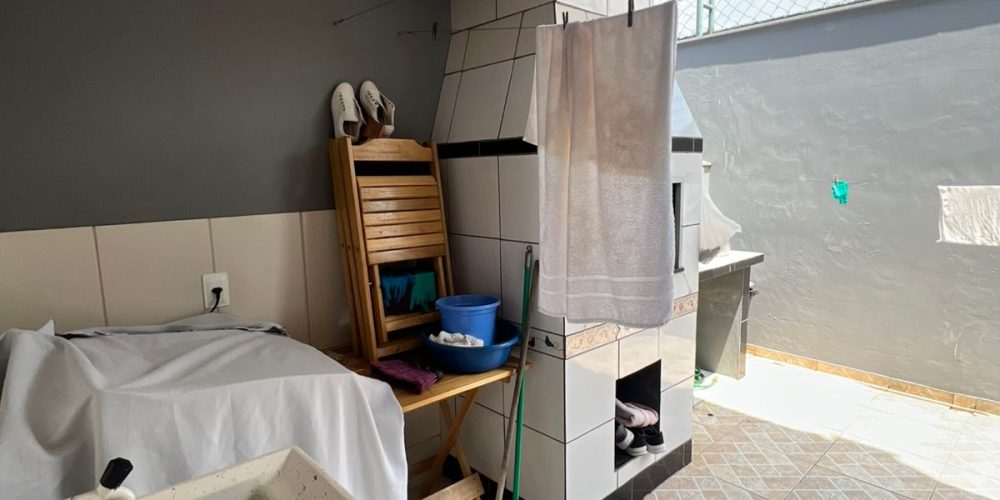 WhatsApp Image 2025-07-09 at 10.47.33 (2)