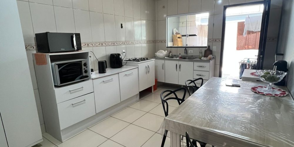 WhatsApp Image 2025-07-09 at 10.47.33 (3)