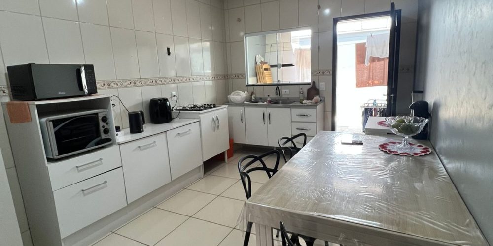 WhatsApp Image 2025-07-09 at 10.47.34 (1)