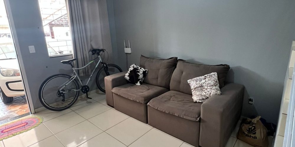 WhatsApp Image 2025-07-09 at 10.47.34 (2)