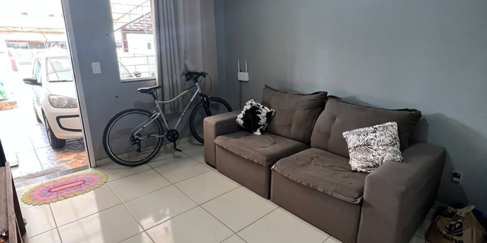 WhatsApp Image 2025-07-09 at 10.47.34 (3)