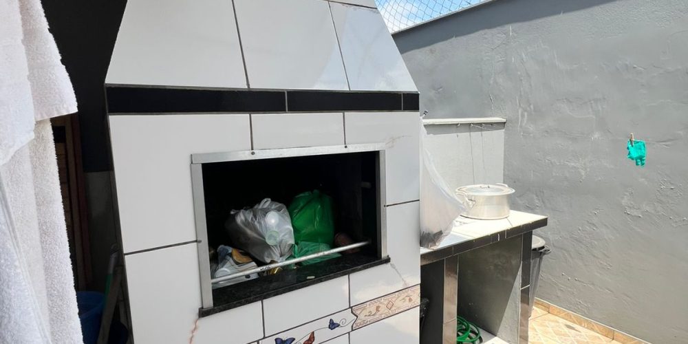 WhatsApp Image 2025-07-09 at 10.47.34