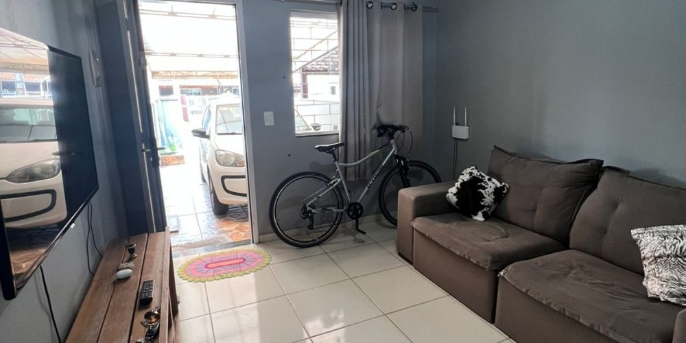 WhatsApp Image 2025-07-09 at 10.47.35 (2)