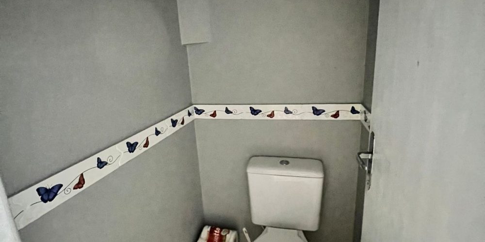 WhatsApp Image 2025-07-09 at 10.47.35