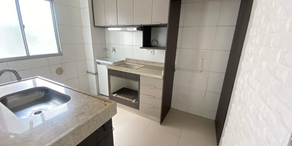 WhatsApp Image 2025-07-10 at 11.23.41 (1)