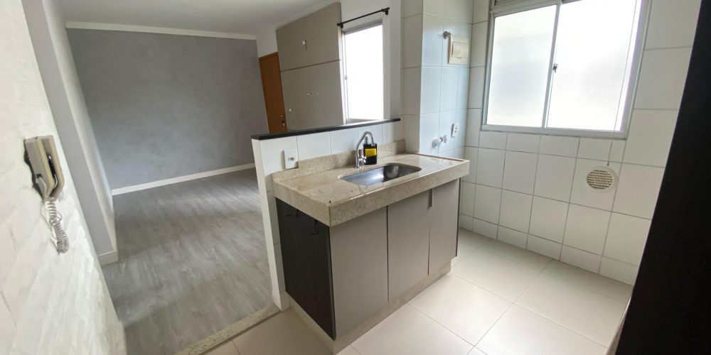 WhatsApp Image 2025-07-10 at 11.23.41 (2)