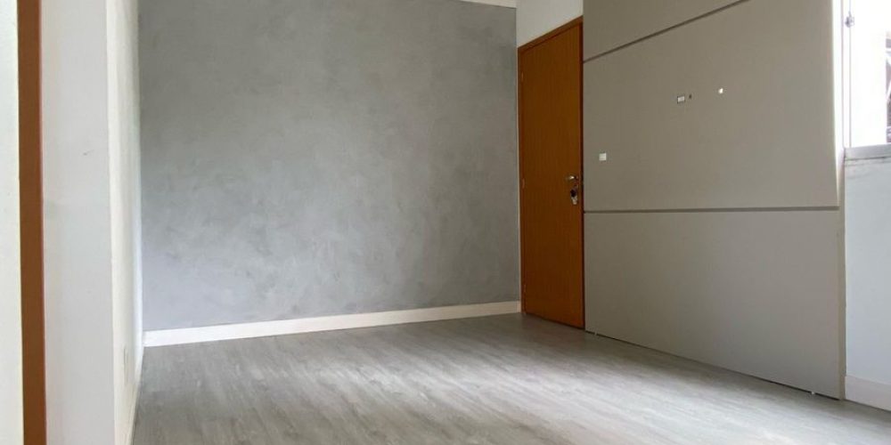 WhatsApp Image 2025-07-10 at 11.23.41 (3)