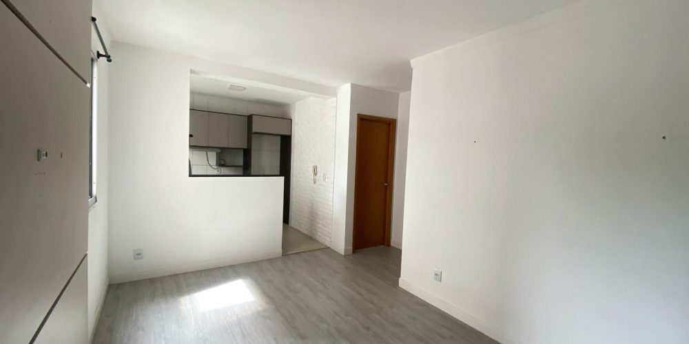 WhatsApp Image 2025-07-10 at 11.23.42