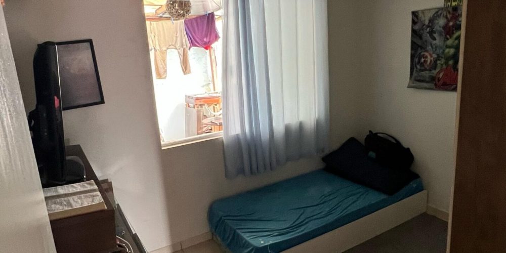 WhatsApp Image 2025-07-10 at 11.53.38 (1)