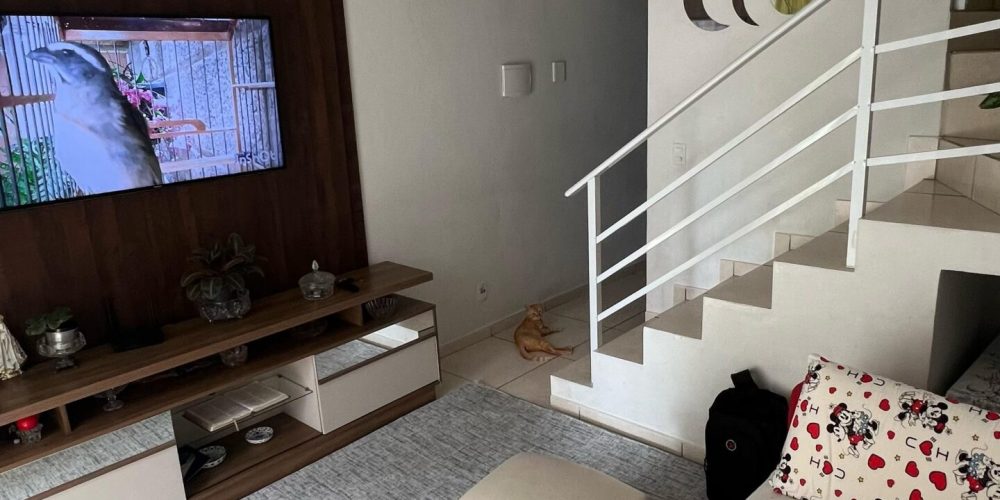 WhatsApp Image 2025-07-10 at 11.53.38 (2)