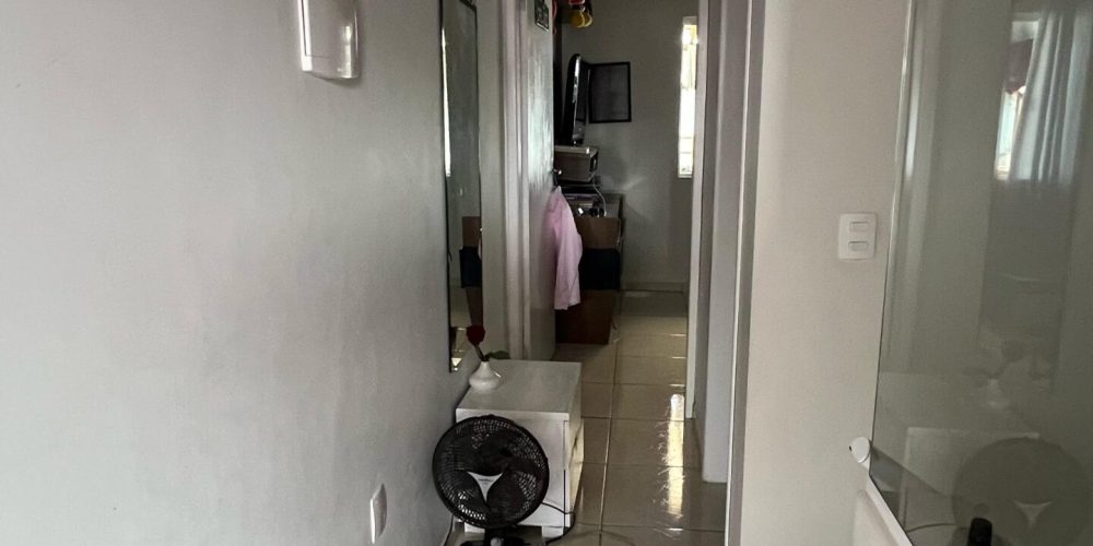 WhatsApp Image 2025-07-10 at 11.53.39 (1)