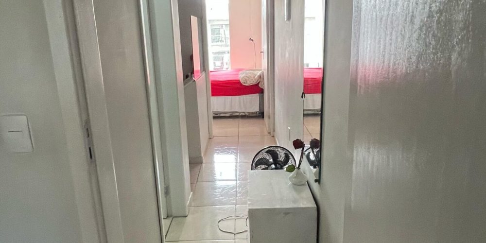 WhatsApp Image 2025-07-10 at 11.53.39 (2)