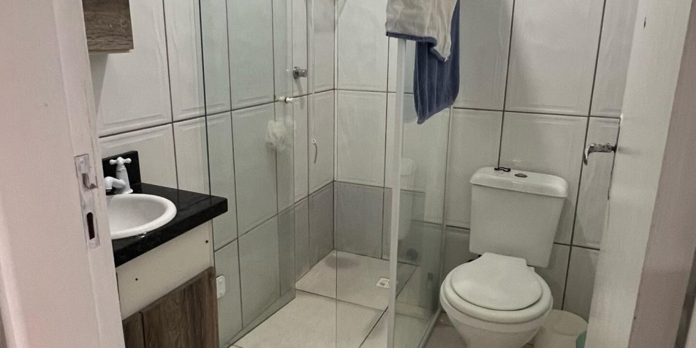 WhatsApp Image 2025-07-10 at 11.53.39