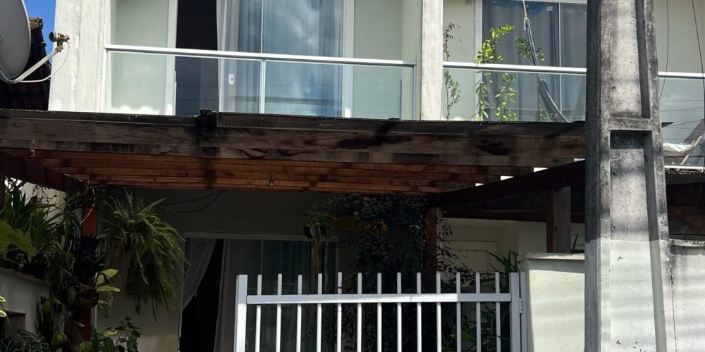 WhatsApp Image 2025-07-10 at 11.53.40 (1)