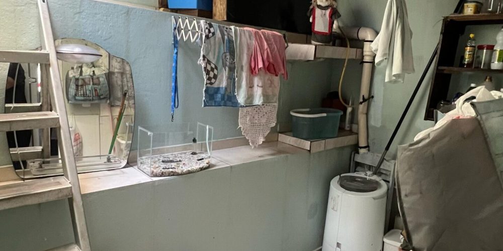 WhatsApp Image 2025-07-10 at 11.53.40 (2)